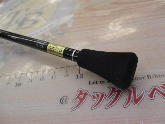 月下美人MX AJING 64L-S ダイワ(Daiwa) 月下美人 MX AJING 64L-S・N(2ピース) 05802602