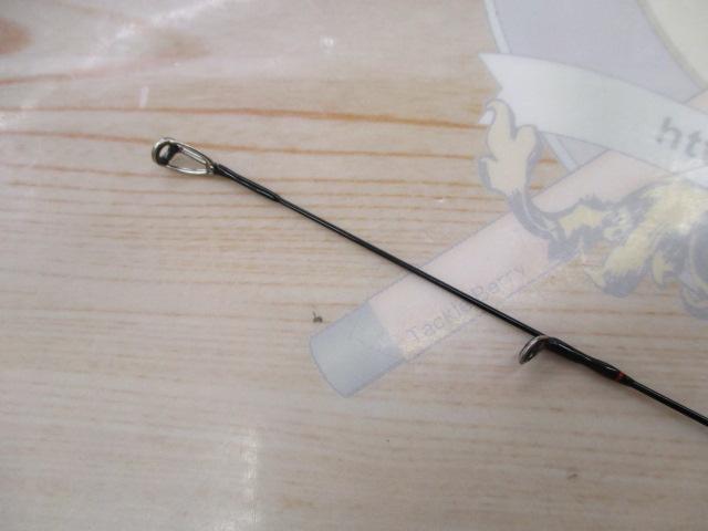 月下美人MX アジング64L-S・N｜＠ベリーネット 日本最大新品中古