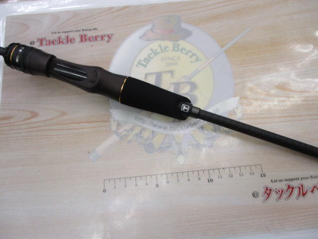 ゲキダキシャフト GDS-C510ML｜＠ベリーネット 日本最大新品中古