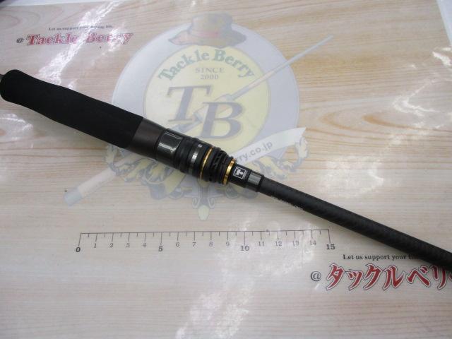 ゲキダキシャフト GDS-S68MH-OMO｜＠ベリーネット 日本最大新品