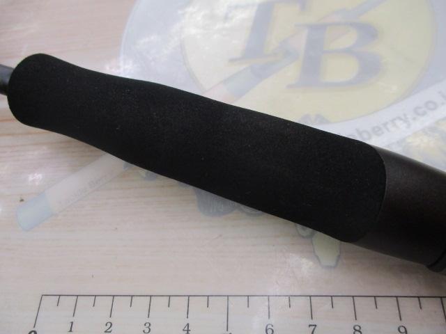 ゲキダキシャフト GDS-S68MH-OMO