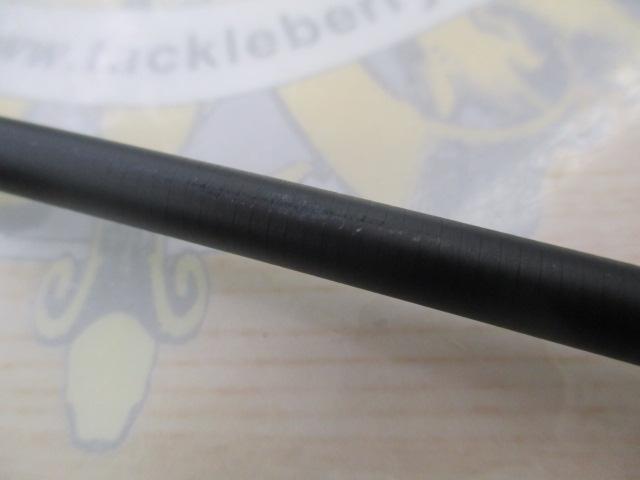 ゲキダキシャフト GDS-S68MH-OMO