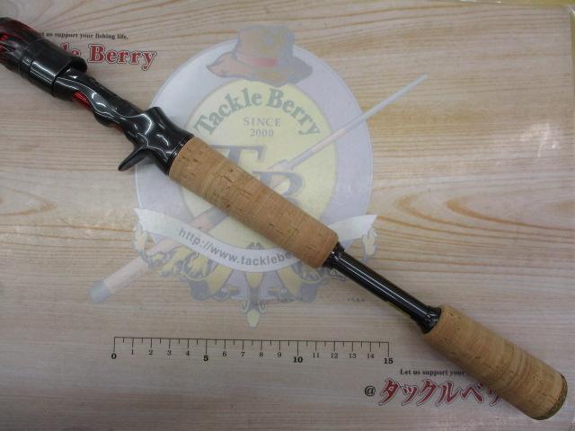 スティーズRD 681M/MLFB