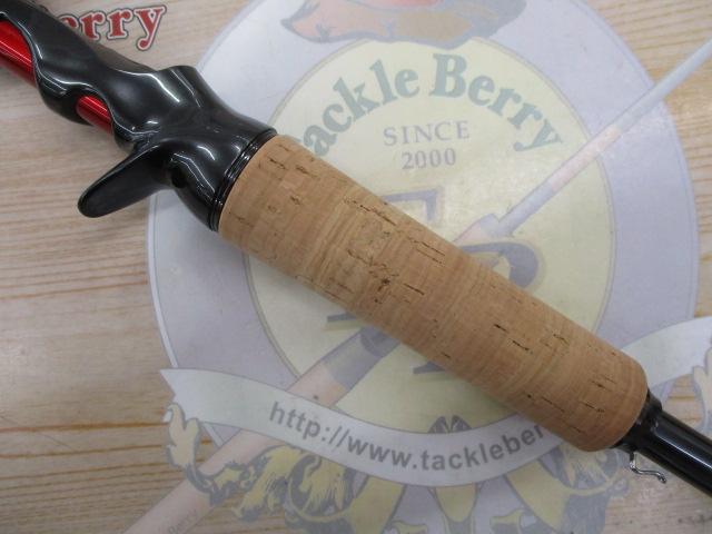 スティーズRD 681M/MLFB