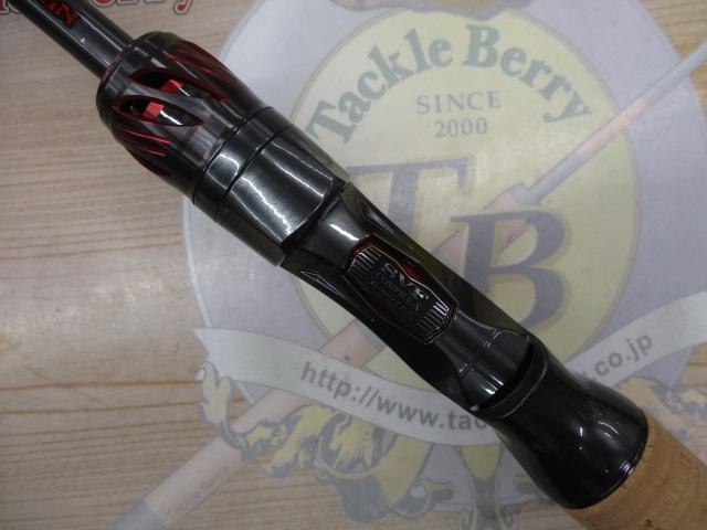 スティーズRD 681M/MLFB