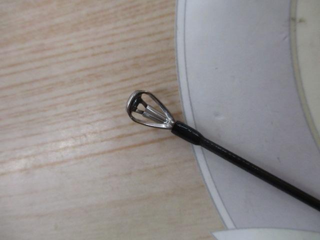 スティーズRD 681M/MLFB