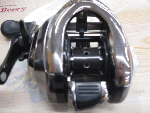 16アンタレスDCHG LH｜＠ベリーネット 日本最大新品中古釣具WEB