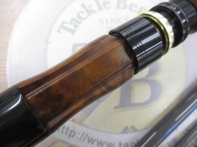 ファインテール FTG-B46/505UL