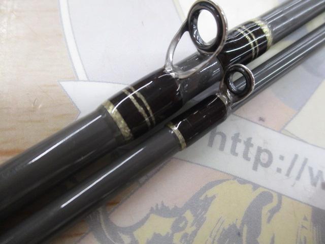 ファインテール FTG-B46/505UL