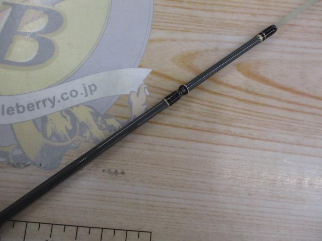 ファインテール FTG-B46/505UL