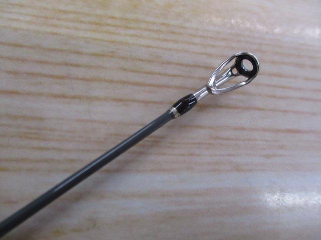 ファインテール FTG-B46/505UL