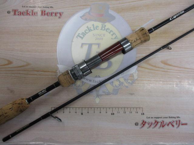 【中古】 Arrasando Reis タリア TAGLIATORE(タリアトーレ) イージーパンツA-DAKAR22K14 A