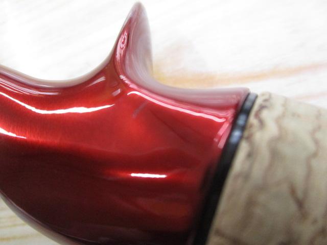 スコーピオン 15102R-2(2019モデル)