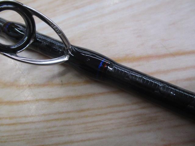 スコーピオン 15102R-2(2019モデル)