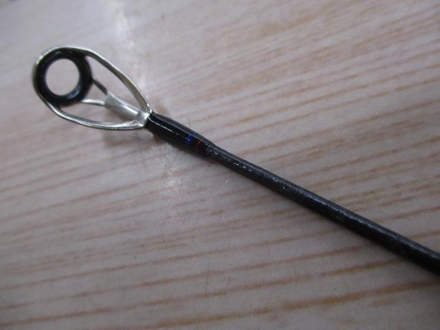 スコーピオン 15102R-2(2019モデル)