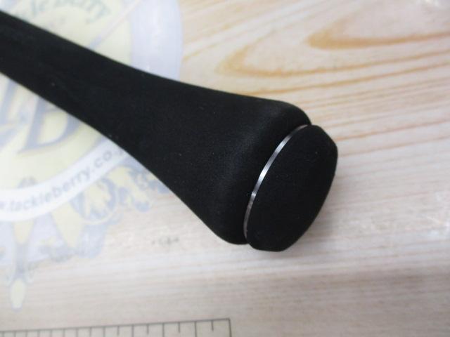 23オシアジガー B 510-3