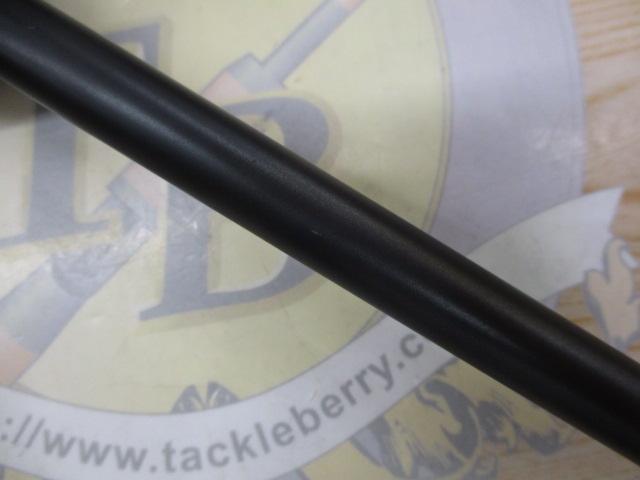 23オシアジガー B 510-3