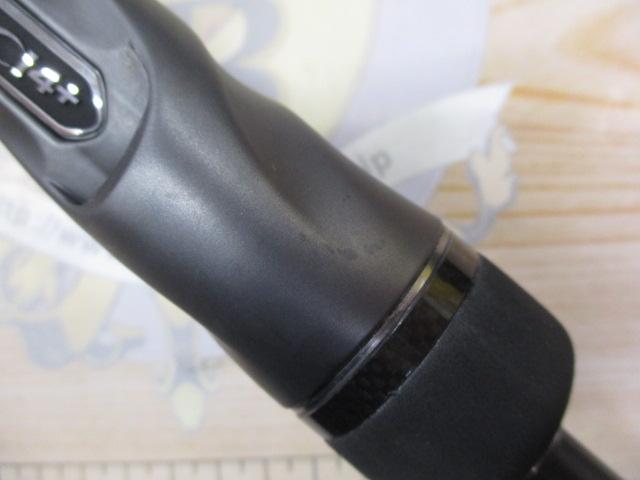 23オシアジガー B 510-3