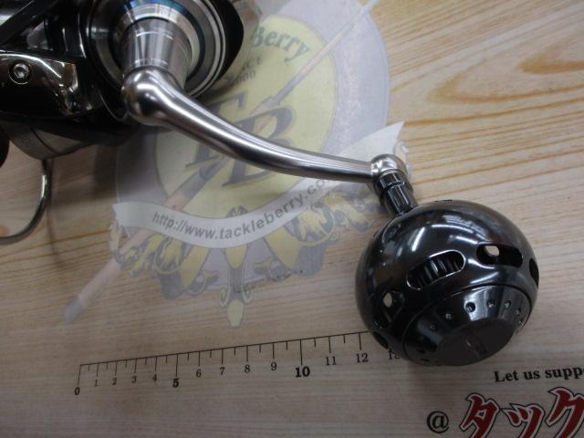 21セルテートSW 10000-P｜＠ベリーネット 日本最大新品中古釣具WEBショップ