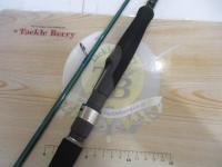 ロコムーブRM-LM-SB90ML