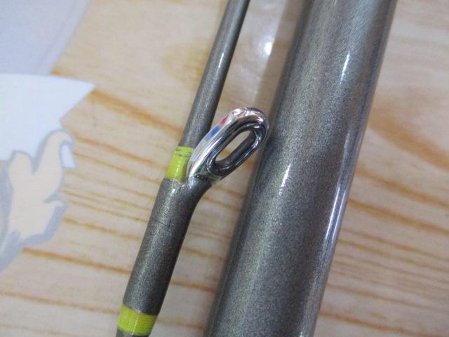 HZ先鋭剣崎 120-230