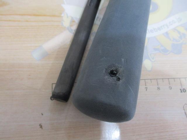 船島 ビシ 120-180