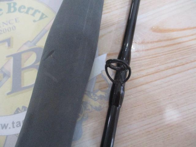 船島 ビシ 120-180