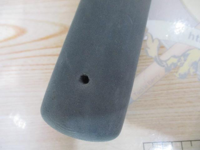 船島 ビシ 120-180