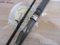 船島 ビシ 120-180