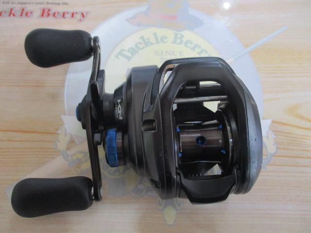 リール 19 SLX MGL71HG Amazon.com : Shimano Bait Reel Dual Axle 19 SLX MGL 70 Right