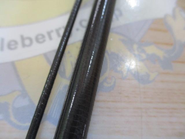 エメラルダスストイストST 83M-SMT