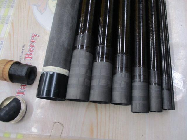 AWトーナメント銀影T‐Ⅱ中硬100 AWトーナメント銀影T-Ⅱ中硬100｜＠ベリーネット 日本最大新品