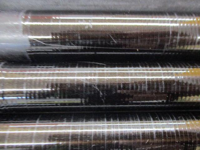 AWトーナメント銀影T‐Ⅱ中硬100 AWトーナメント銀影T-Ⅱ中硬100｜＠ベリーネット 日本最大新品