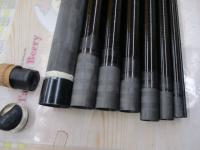 AWトーナメント銀影マキシム抜 F中硬硬100