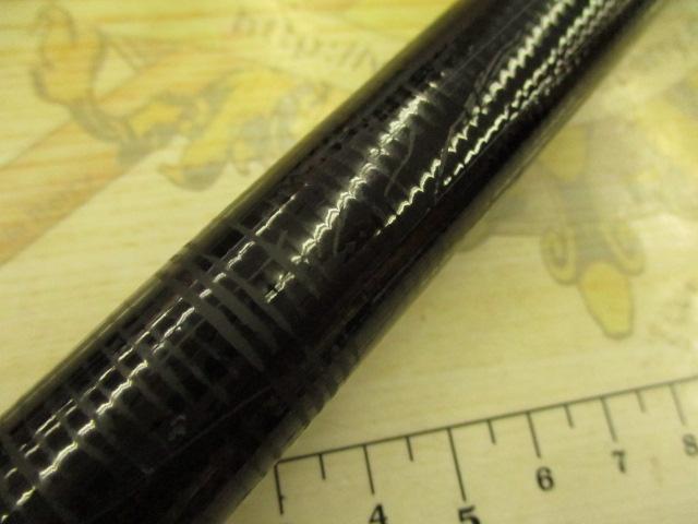 がま磯カゴスペシャルⅡベイト 4-58｜＠ベリーネット 日本最大
