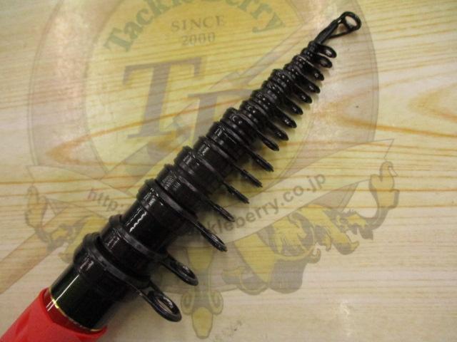 がま磯　カゴスペシャルⅡ　ベイト４－５３ がま磯カゴスペシャル 4-53ベイト｜＠ベリーネット 日本最大新品