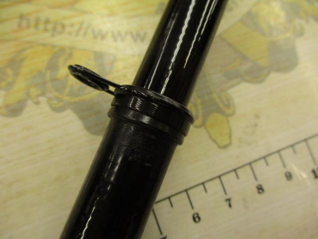 がま磯　カゴスペシャルⅡ　ベイト４－５３ がま磯カゴスペシャル 4-53ベイト｜＠ベリーネット 日本最大新品