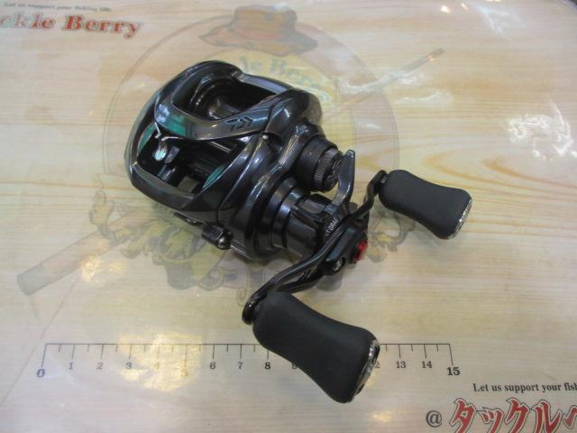 本日限定価格　20タトゥーラSV TW 103SHL 7.1左巻き 244_1.jpg?20191213085903