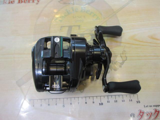 20タトゥーラ SV TW 103SHL｜＠ベリーネット 日本最大新品中古