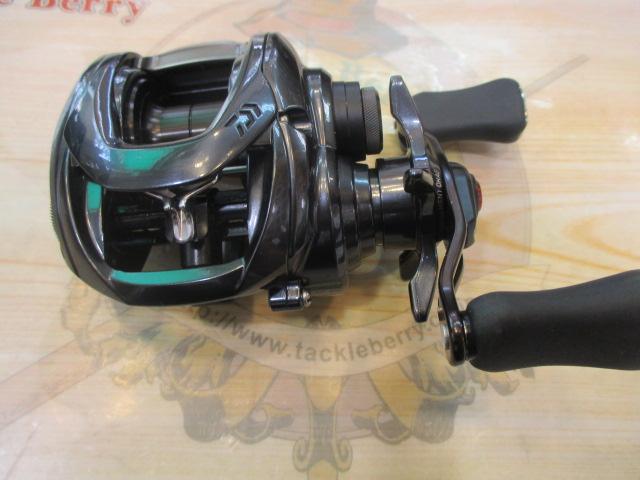 20タトゥーラ SV TW 103SHL｜＠ベリーネット 日本最大新品中古