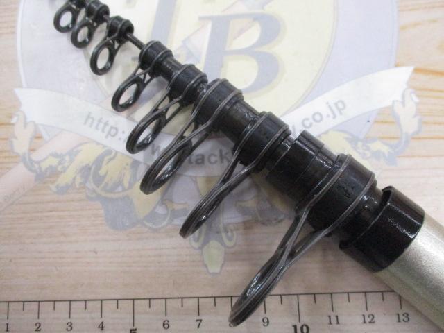 NFエアノススーパー磯 5-520TS｜＠ベリーネット 日本最大新品