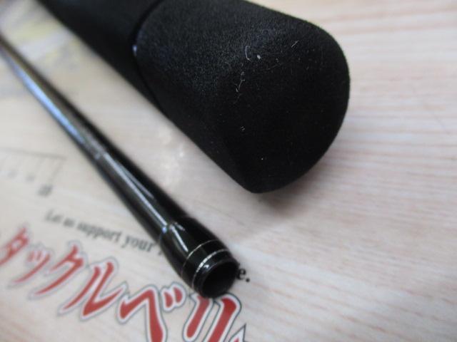 エクスセンス S903LMF