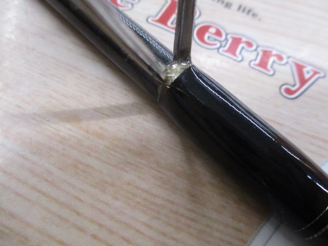 エクスセンス S903LMF