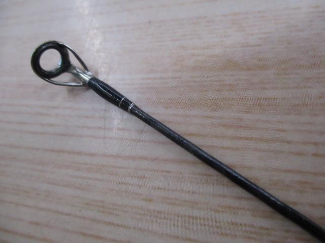 エクスセンス S903LMF