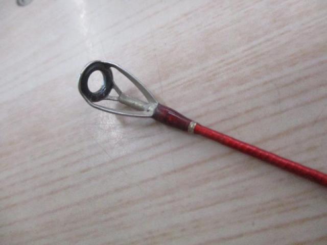 19ワールドシャウラ テクニカルエディション S62UL-2/F