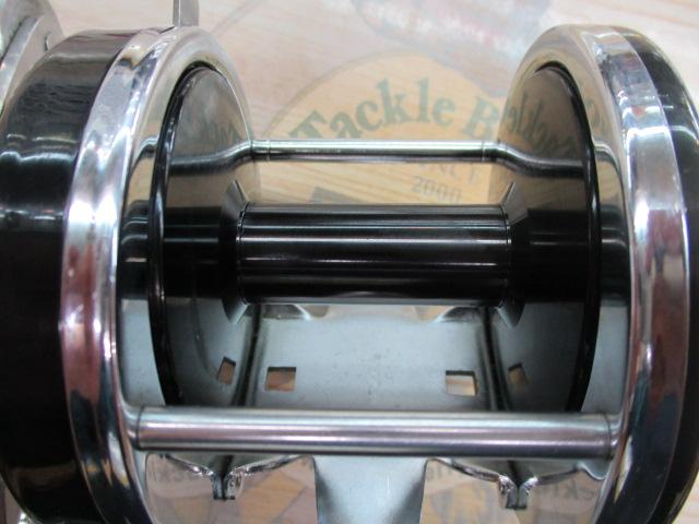 アンバサダー9000C