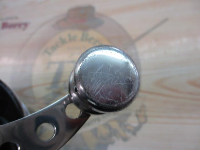 アンバサダー9000C