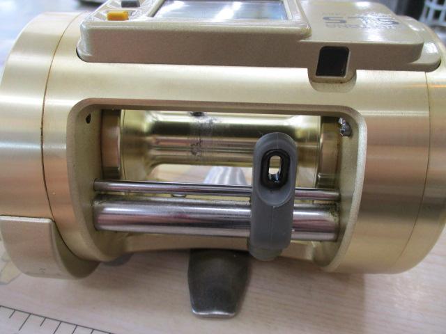 シマノ デジタナSLS カルカッタ3000 SHIMANO CALCUTTA s-l400.jpg