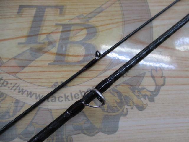 シマノ SHIMANO TROUT ONE NS B47L 美品 シマノ TROUT ONE NS トラウトワン B47L : つり具BLUEMARLIN