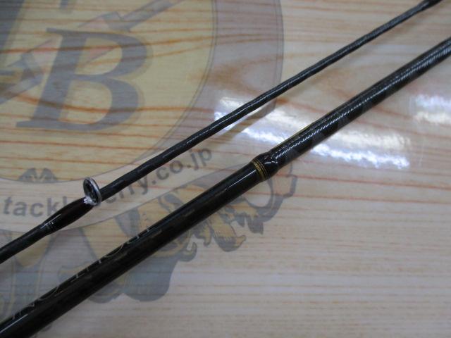 美品『最終値下げ』トラウトワンNS B47L シマノ TROUT ONE NS トラウトワン B47L : つり具BLUEMARLIN